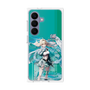 プレミアムパネル［ 白猫プロジェクト NEW WORLD'S - ゼティス ］