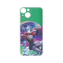 プレミアムパネル［ 白猫プロジェクト NEW WORLD'S - シリウス ］
