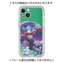 プレミアムパネル［ 白猫プロジェクト NEW WORLD'S - シリウス ］