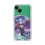 プレミアムパネル［ 白猫プロジェクト NEW WORLD'S - シリウス ］