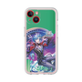 プレミアムパネル［ 白猫プロジェクト NEW WORLD'S - シリウス ］
