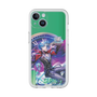 プレミアムパネル［ 白猫プロジェクト NEW WORLD'S - シリウス ］