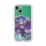 プレミアムパネル［ 白猫プロジェクト NEW WORLD'S - シリウス ］