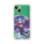 プレミアムパネル［ 白猫プロジェクト NEW WORLD'S - シリウス ］