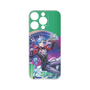 プレミアムパネル［ 白猫プロジェクト NEW WORLD'S - シリウス ］