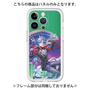 プレミアムパネル［ 白猫プロジェクト NEW WORLD'S - シリウス ］