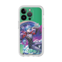 プレミアムパネル［ 白猫プロジェクト NEW WORLD'S - シリウス ］
