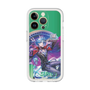 プレミアムパネル［ 白猫プロジェクト NEW WORLD'S - シリウス ］