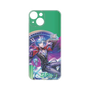 プレミアムパネル［ 白猫プロジェクト NEW WORLD'S - シリウス ］