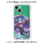 プレミアムパネル［ 白猫プロジェクト NEW WORLD'S - シリウス ］