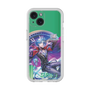 プレミアムパネル［ 白猫プロジェクト NEW WORLD'S - シリウス ］