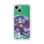 プレミアムパネル［ 白猫プロジェクト NEW WORLD'S - シリウス ］