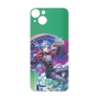 プレミアムパネル［ 白猫プロジェクト NEW WORLD'S - シリウス ］
