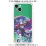 プレミアムパネル［ 白猫プロジェクト NEW WORLD'S - シリウス ］
