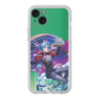 プレミアムパネル［ 白猫プロジェクト NEW WORLD'S - シリウス ］