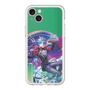 プレミアムパネル［ 白猫プロジェクト NEW WORLD'S - シリウス ］
