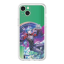 プレミアムパネル［ 白猫プロジェクト NEW WORLD'S - シリウス ］