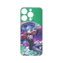 プレミアムパネル［ 白猫プロジェクト NEW WORLD'S - シリウス ］