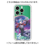 プレミアムパネル［ 白猫プロジェクト NEW WORLD'S - シリウス ］