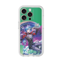 プレミアムパネル［ 白猫プロジェクト NEW WORLD'S - シリウス ］