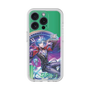 プレミアムパネル［ 白猫プロジェクト NEW WORLD'S - シリウス ］