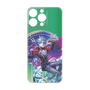 プレミアムパネル［ 白猫プロジェクト NEW WORLD'S - シリウス ］