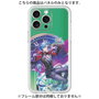 プレミアムパネル［ 白猫プロジェクト NEW WORLD'S - シリウス ］