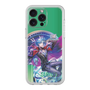 プレミアムパネル［ 白猫プロジェクト NEW WORLD'S - シリウス ］