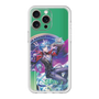 プレミアムパネル［ 白猫プロジェクト NEW WORLD'S - シリウス ］