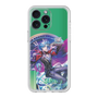 プレミアムパネル［ 白猫プロジェクト NEW WORLD'S - シリウス ］