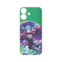 プレミアムパネル［ 白猫プロジェクト NEW WORLD'S - シリウス ］
