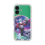 プレミアムパネル［ 白猫プロジェクト NEW WORLD'S - シリウス ］