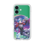 プレミアムパネル［ 白猫プロジェクト NEW WORLD'S - シリウス ］