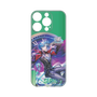 プレミアムパネル［ 白猫プロジェクト NEW WORLD'S - シリウス ］
