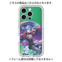 プレミアムパネル［ 白猫プロジェクト NEW WORLD'S - シリウス ］