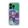 プレミアムパネル［ 白猫プロジェクト NEW WORLD'S - シリウス ］