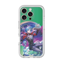 プレミアムパネル［ 白猫プロジェクト NEW WORLD'S - シリウス ］