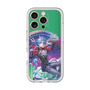 プレミアムパネル［ 白猫プロジェクト NEW WORLD'S - シリウス ］