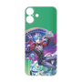 プレミアムパネル［ 白猫プロジェクト NEW WORLD'S - シリウス ］