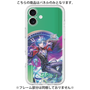 プレミアムパネル［ 白猫プロジェクト NEW WORLD'S - シリウス ］