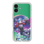 プレミアムパネル［ 白猫プロジェクト NEW WORLD'S - シリウス ］
