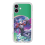 プレミアムパネル［ 白猫プロジェクト NEW WORLD'S - シリウス ］