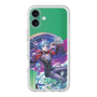 プレミアムパネル［ 白猫プロジェクト NEW WORLD'S - シリウス ］