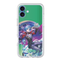 プレミアムパネル［ 白猫プロジェクト NEW WORLD'S - シリウス ］