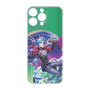 プレミアムパネル［ 白猫プロジェクト NEW WORLD'S - シリウス ］