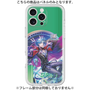 プレミアムパネル［ 白猫プロジェクト NEW WORLD'S - シリウス ］
