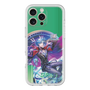 プレミアムパネル［ 白猫プロジェクト NEW WORLD'S - シリウス ］