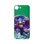 プレミアムパネル［ 白猫プロジェクト NEW WORLD'S - シリウス ］