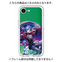 プレミアムパネル［ 白猫プロジェクト NEW WORLD'S - シリウス ］