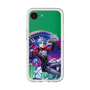 プレミアムパネル［ 白猫プロジェクト NEW WORLD'S - シリウス ］